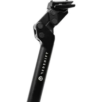 Redshift Redshift, Sattelstütze, (27.20 mm)