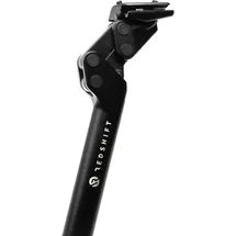 Redshift Redshift, Sattelstütze, (27.20 mm)