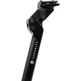 Redshift Redshift, Sattelstütze, (27.20 mm)