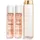 Coco Mademoiselle Eau de Parfum refillable 3 x 20 ml Geschenkset