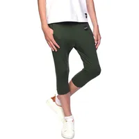 BEZLIT Capri Shorts in Olivegrün | Gr.: 140