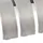Glyco H1030/5 STD
