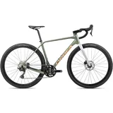 Orbea Terra H30 2025