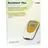 Roche Accutrend Plus mg/dl
