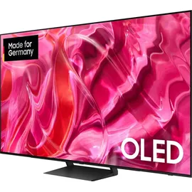 Samsung GQ65S90C 65" OLED 4K S90C