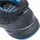 Uvex Sicherheitshalbschuhe S1P SRC uvex 1 G2 aus Textil, uvex xenova® Kunststoffkappe, Weite 11, Größe 40