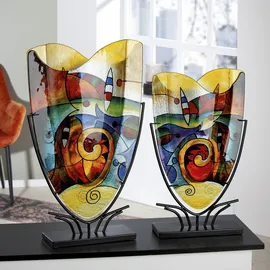 Casablanca by Gilde Casablanca by Gilde, Vase, Verona (1x)