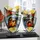 Casablanca by Gilde Casablanca by Gilde, Vase, Verona (1x)