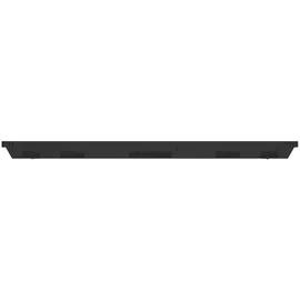 Neovo TTN-5501 55" schwarz