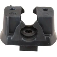 WOLF-Garten Wolf Gasblende CES 14 KW schwarz 1731184 für