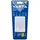 Varta Motion Sensor Night Light LED-Nachtlicht (16624-101-421)