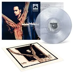 Secrets Of The Silver Tongue (25th Anniversary LP)