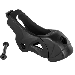 PLAYLIFE GT BRAKE 2025