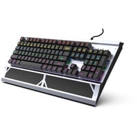 Inca IKG-444 Ophira RGB Mechanical Gaming Keyboard