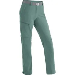 Maier Sports Nata province blue (M20256) 40