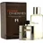 30 ml + Eau de Toilette Refill 125 ml Geschenkset