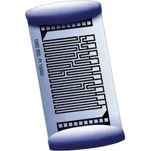 yageo nexensos 32207605 SMD 0805V PT100 Platin-Temperatursensor -50 bis +130°C 100Ω 3850 ppm/K