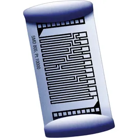 yageo nexensos 32207605 SMD 0805V PT100 Platin-Temperatursensor -50 bis +130°C 100Ω 3850 ppm/K