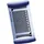 yageo nexensos 32207605 SMD 0805V PT100 Platin-Temperatursensor -50 bis +130°C 100Ω 3850 ppm/K