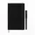 Moleskine Smart Writing Set Smart Pen+ 3