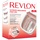 Revlon Silicon Foot Spa