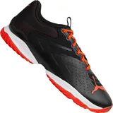 Puma Solarattack RCT Herren Padelschuhe 106947-02-43