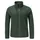 Schöffel Circ Fleece Jacke Grün 46