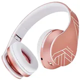 PowerLocus P2 Roségold