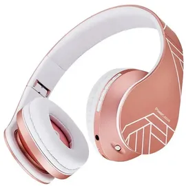 PowerLocus P2 Roségold