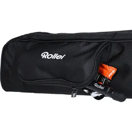 Rollei Stativtasche für Rollei C5i