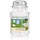 Yankee Candle Clean Cotton große Kerze 623 g