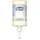 TORK Flüssigseife Mild 6 x 1000 ml