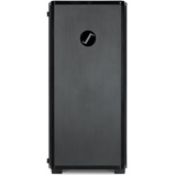 Corsair Carbide 175R RGB, schwarz,
