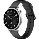 Xiaomi Watch S4 41 mm