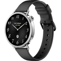 Xiaomi Watch S4 41 mm
