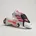 Ftwr White/Solar Turbo/Black 41