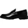 JACK & JONES Loafer Herren Schwarz 43