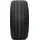 LANVIGATOR 245/35 R20 95 Y,