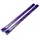 Scott Sea 116 Freerideski Lila 182 cm