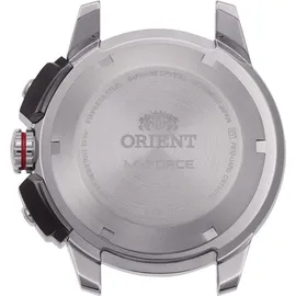 Orient RA-AC0N03E10B M-Force Automatik 45mm 20ATM