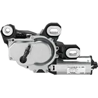 Valeo 404958