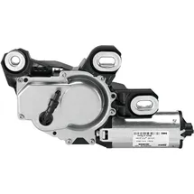 Valeo 404958
