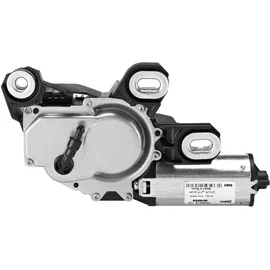 Valeo 404958