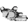 Valeo 404958