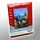 Canon Plus Semi-gloss SG-201 A4 260 g/m2 20 Blatt