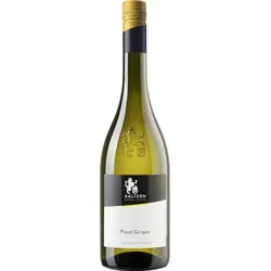 Pinot Grigio Alto Adige Kellerei Kaltern 2023