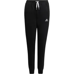 adidas Entrada 22 Jogginghose Kinder H57518 - black 152