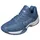 Nox-Xtreme Nox Ml10 Hexa Padelschuhe 42