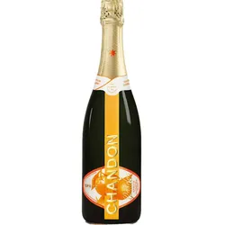 Chandon Garden Spritz 0,75 l