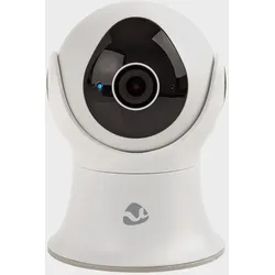 FullHD Überwachungskamera Wifico20Cwt SmartLife